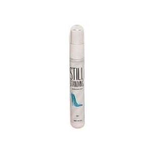 Still Standing - 15 ml spray