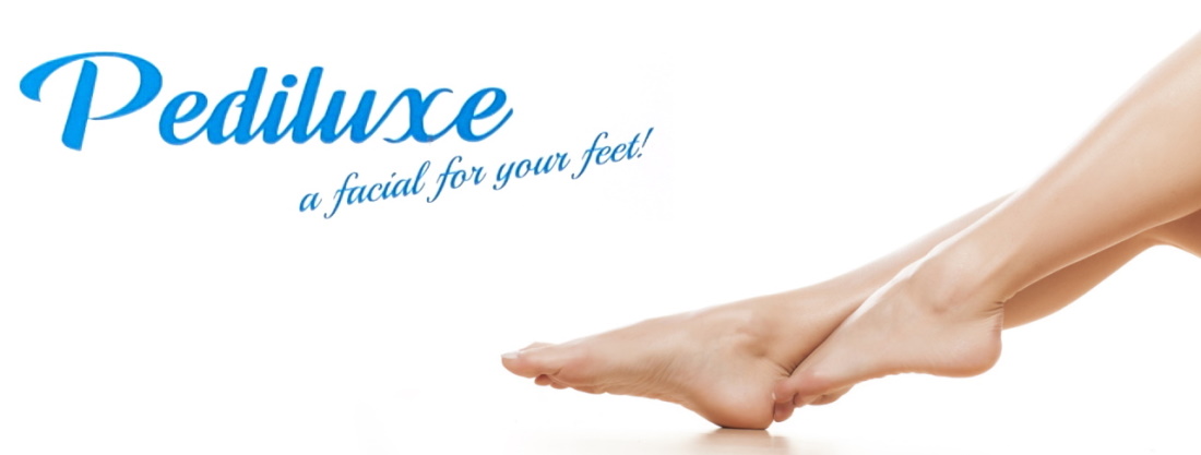 Pediluxe_slider2_1100w